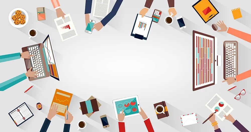 中年执行产品经理，你几乎没有未来