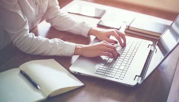 浅析-腾讯产品项目的流程