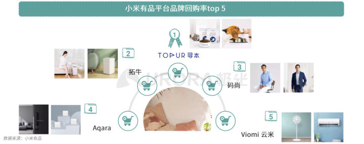 极光：2020品质生活消费洞察报告