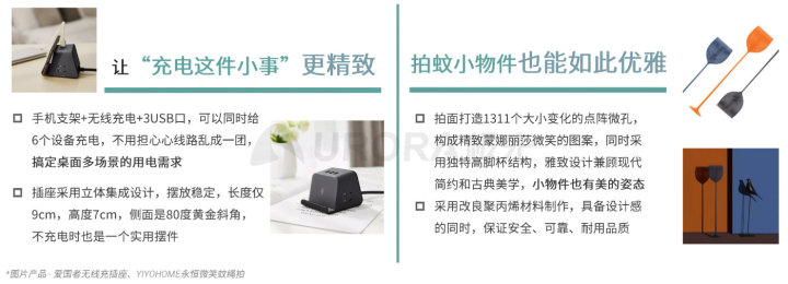 极光：2020品质生活消费洞察报告