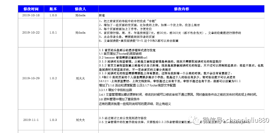 真实遇到的产品经理笔试题