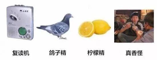 最近的一点思考——用户反馈