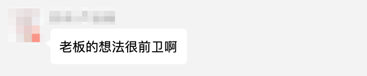 老板提了个需求：微信小程序调用支付宝支付！然后群里炸锅了