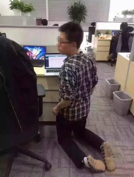 产品经理必备技能——正确的提需求姿势