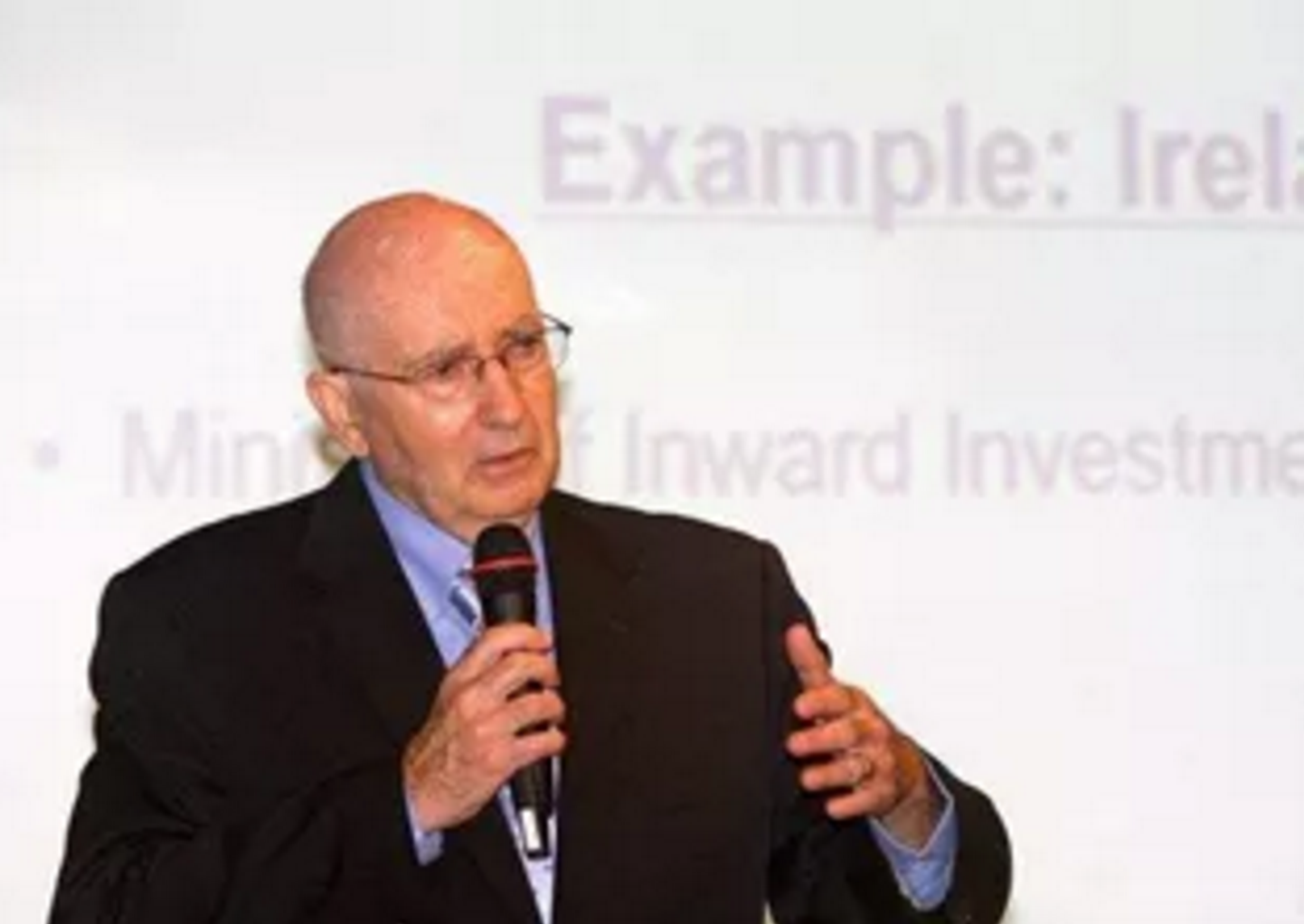 市场营销在中国是如何被扭曲的？