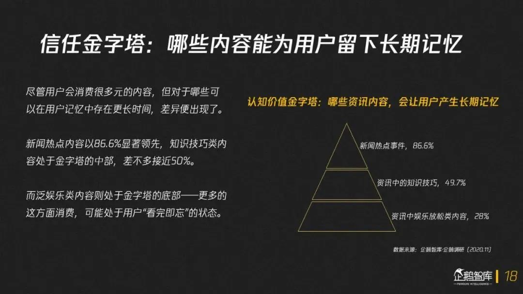 2020年爆款“难产”：好内容失踪的背后，流量摁死了内容