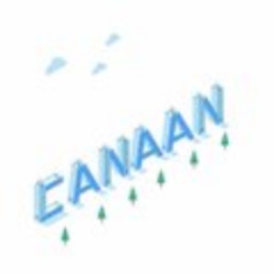 CANAAN的头像