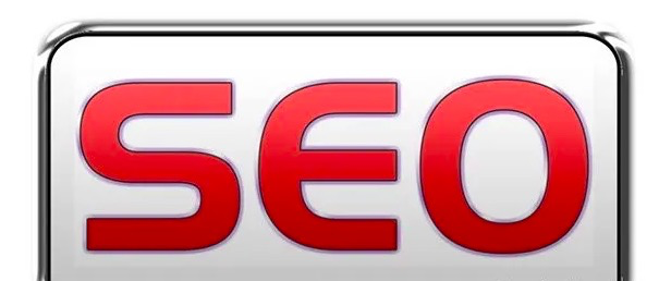 专业SEO人员常用的SEO工具有哪些？