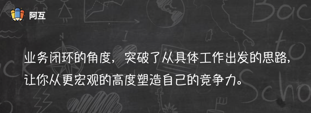 新媒体运营新人成长中的困惑和决策