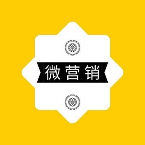 微营销进阶的头像