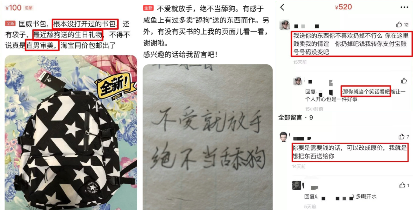 图片 11.png
