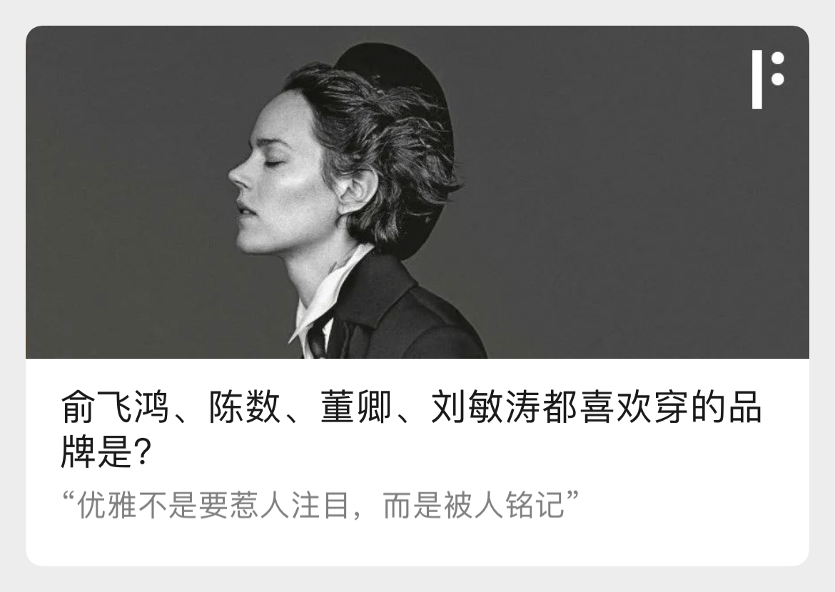 掌握这4大卖货文案方法，从此卖货不愁！