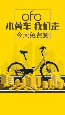 4年信息流的总结的经验