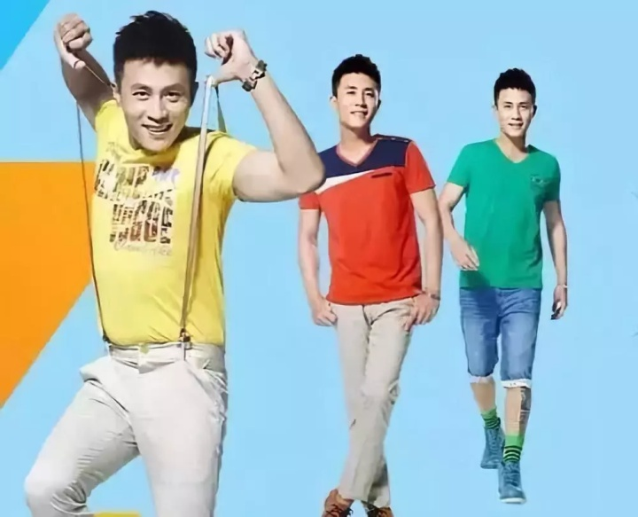 喜茶新广告翻车，土味营销正在毁掉你的品牌