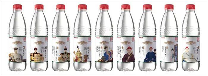 如何做一个“有态度”的品牌？