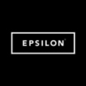 Epsilon艾司隆