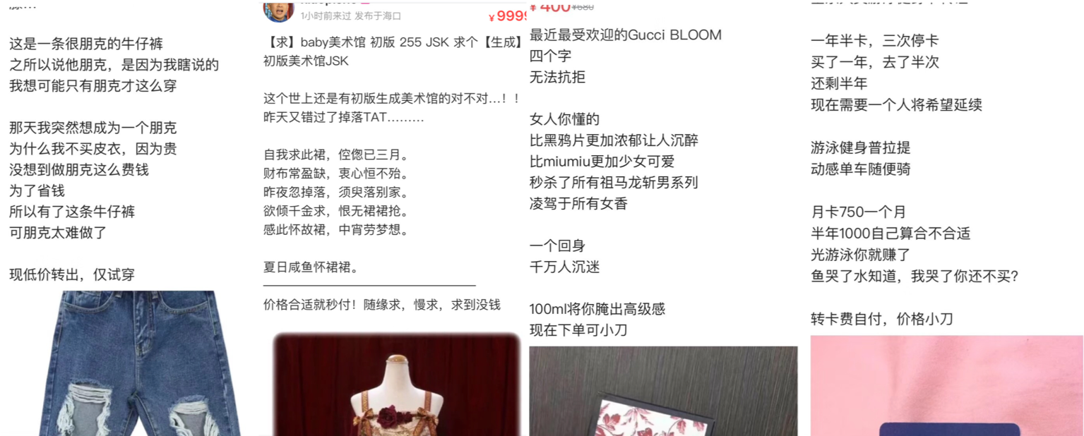 图片 7.png
