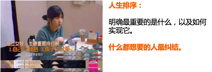 工作了几年的职场人，该如何成功转行呢？ 