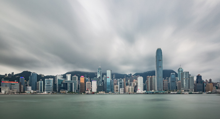 新浪遭重罚，iOS14引发AppStore生态巨大变动丨每周热点