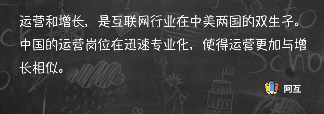 新媒体运营新人成长中的困惑和决策