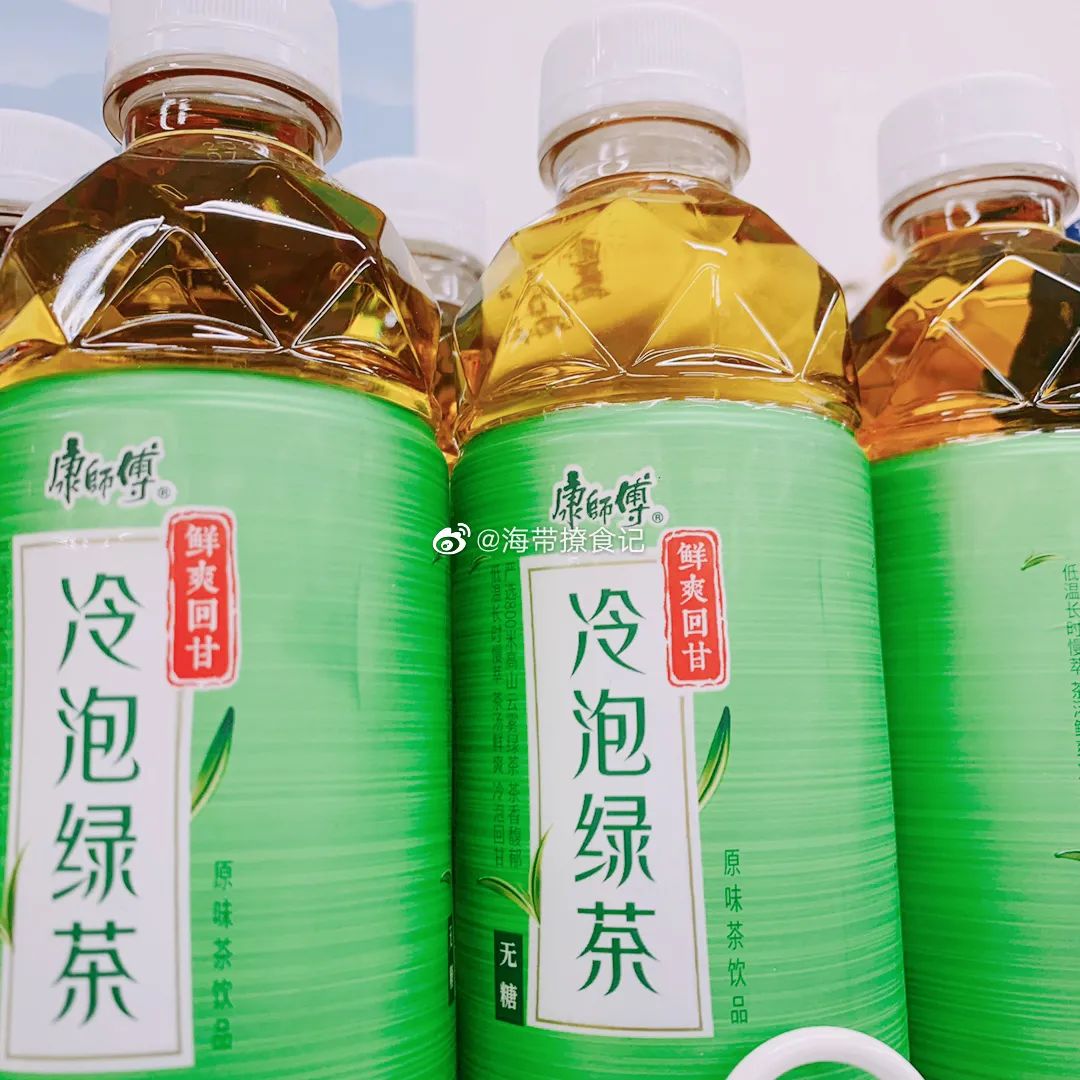 盘点2020年度十大消费现象：“后浪翻涌”、“新浪迭起”