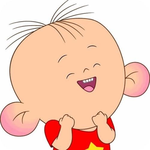 阿纠的头像