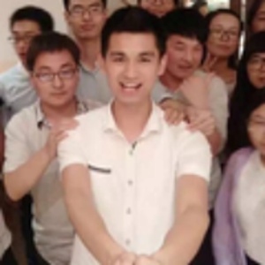 艾文的头像