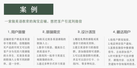 社群运营KPI考核指标都有哪些？高效完成指标的人其实都有一套默认的工作流程