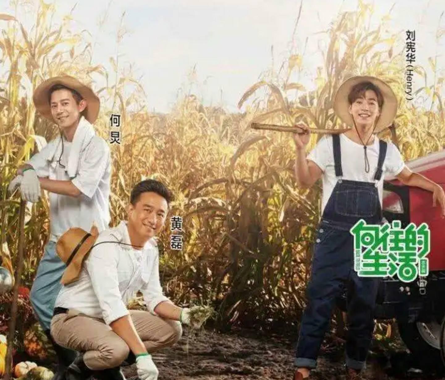 市场营销在中国是如何被扭曲的？