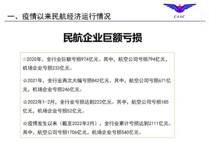 别纠结刘畊宏会不会带货了，直播带货谁也逃不过的答案！