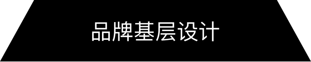 微信图片_20200311124356.png