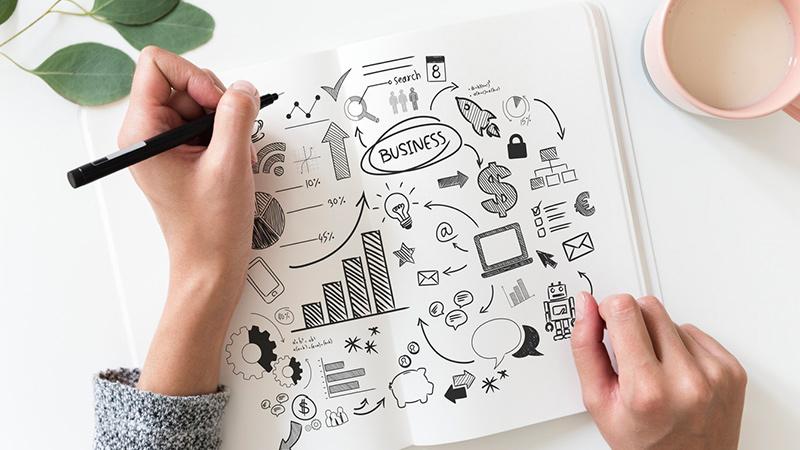 “数字化营销”与数据分析有何关系？