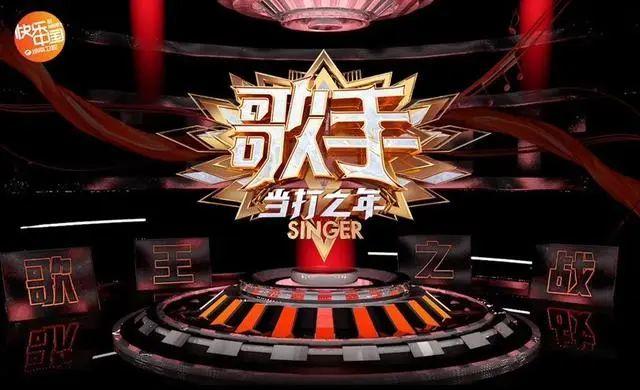 网易云音乐七年，在线音乐的变与不变 