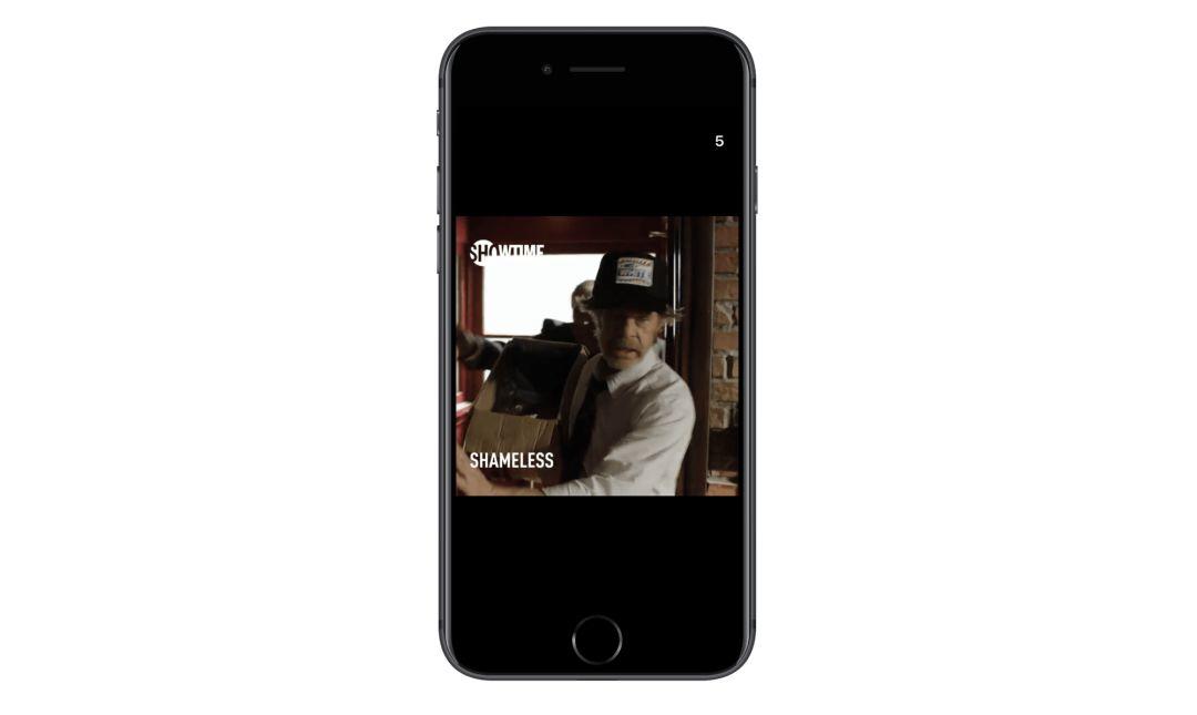 在APP设计中需要改善的5件事