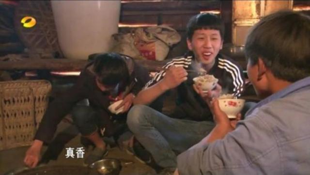 费玉清的“一剪梅”为何突然在国外爆红？