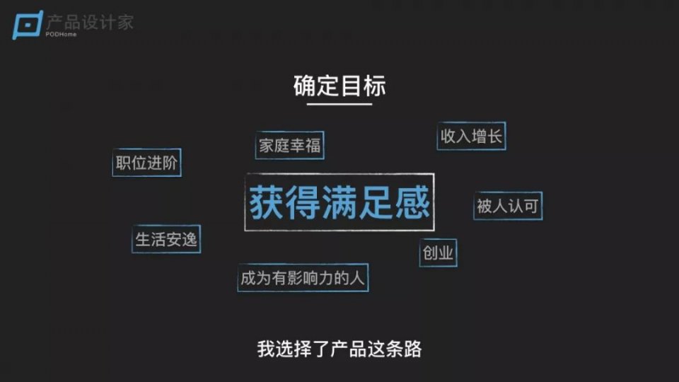 疫情期间，在家如何让自己产品经理职位快速成长？