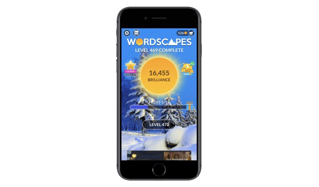 在APP设计中需要改善的5件事