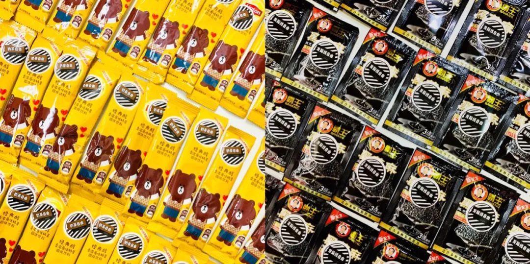 WOW时刻、悬念感、可晒性…打造刷屏邀请函的三大秘诀