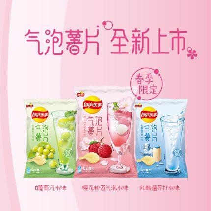 如何让消费者欣然接受产品涨价？