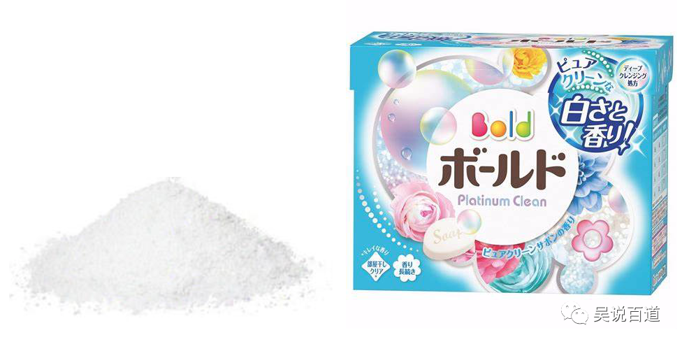 让品牌占据品类70%以上利润的法宝—品类战略