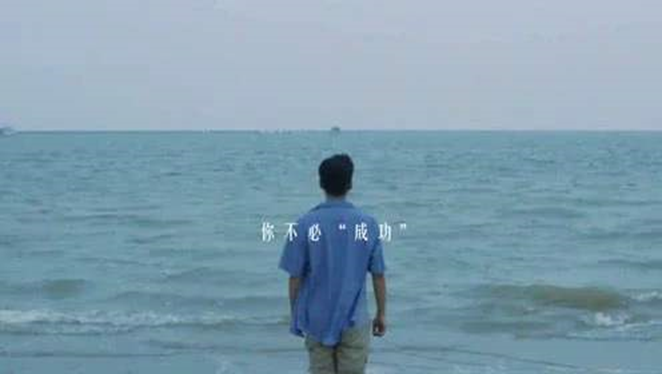 文案13讲 | 一个合格copy究竟如何copy？