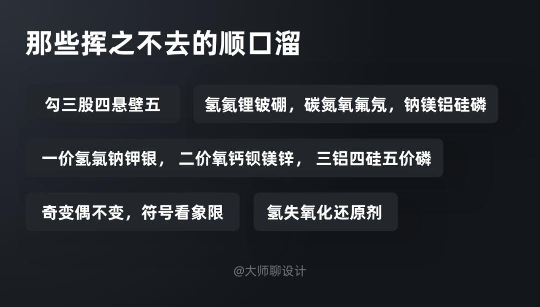 重磅揭秘 | 怎样写出浏览量10万+的教程类文章