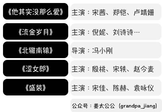 《明日之子》启示录：品牌如何获得年轻圈层的“身份认同”？