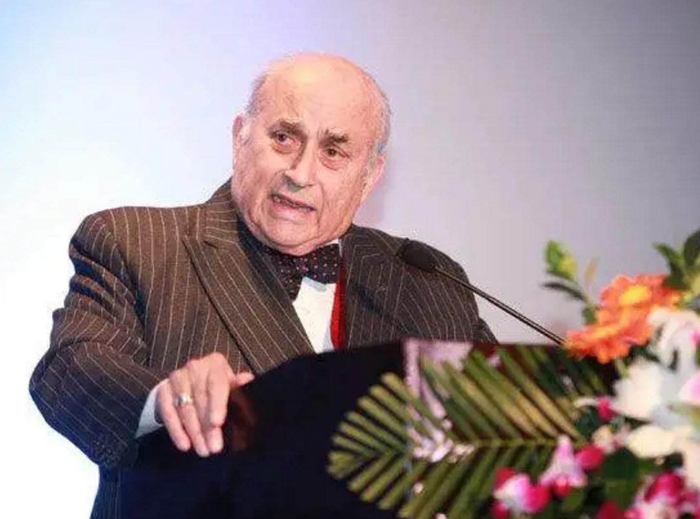 市场营销在中国是如何被扭曲的？