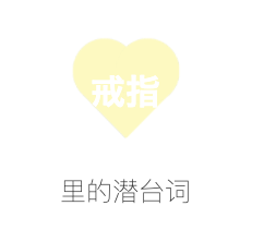 1588691773262945.png