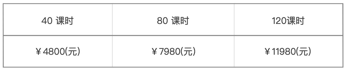 「火花思维」如何在数学思维赛道中脱颖而出？