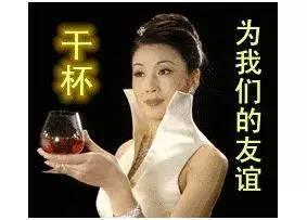 喜茶新广告翻车，土味营销正在毁掉你的品牌