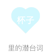 1588692539227083.png