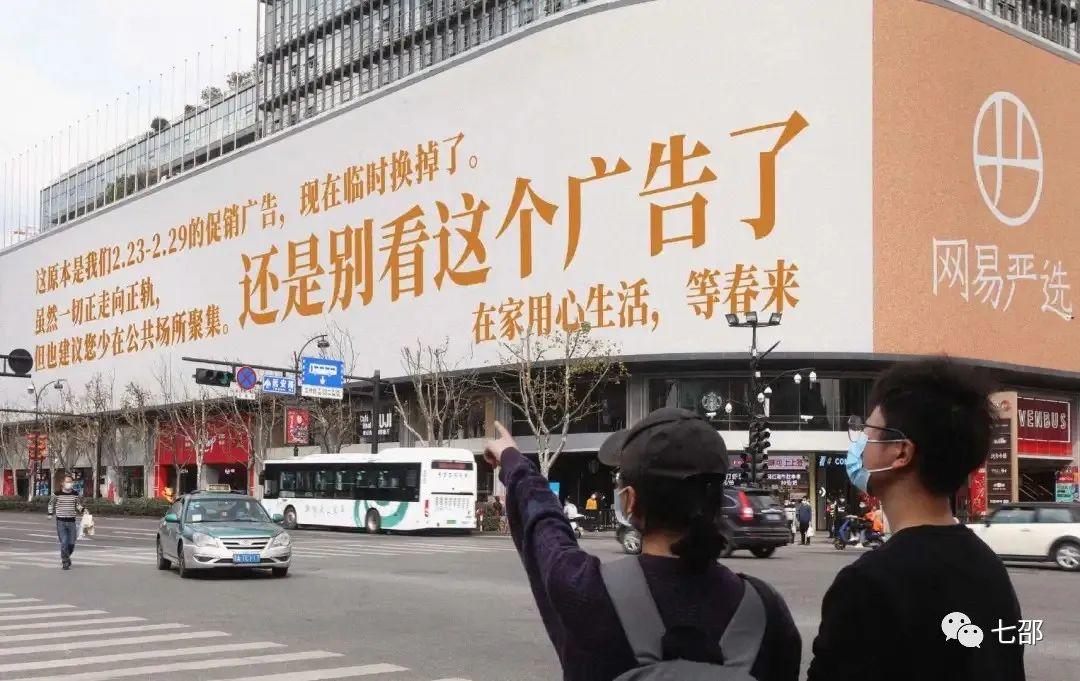 认知大于事实？你不一定真懂品牌认知营销