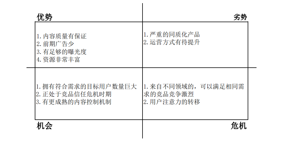 微博“撑腰”的绿洲，为什么做不起来？